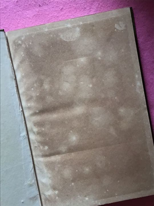 古書　希少　刀劔鑑定備考