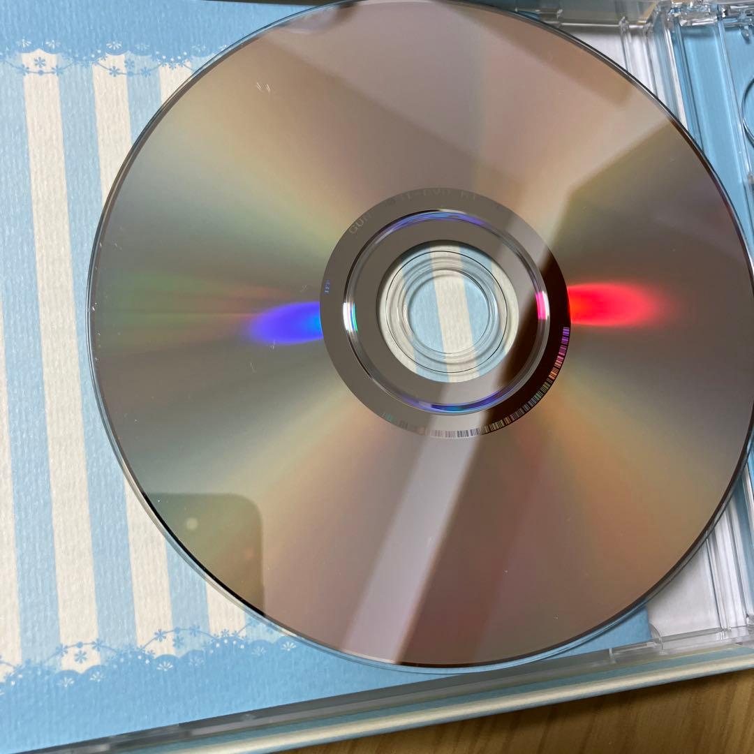 FLOWERS 初回限定版 全4タイトルセット(夏、秋編新品）