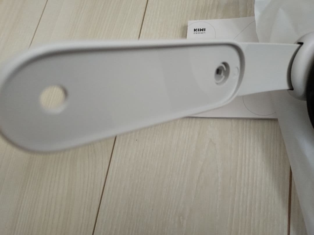  quest 3S アクセサリー1式、別売り左コントローラー付き