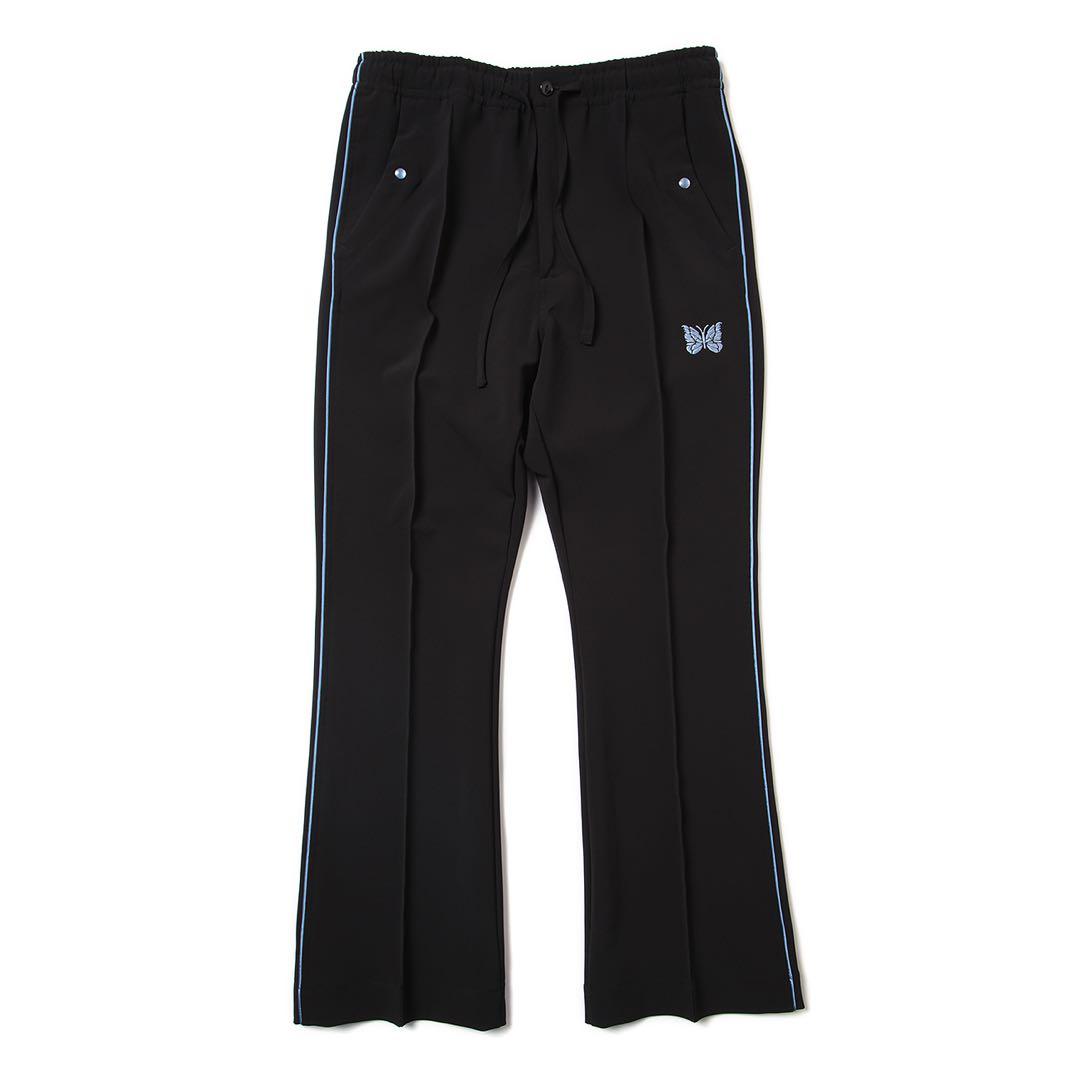 Needles Cowboy Jacket Pant セットアップ S 試着のみ