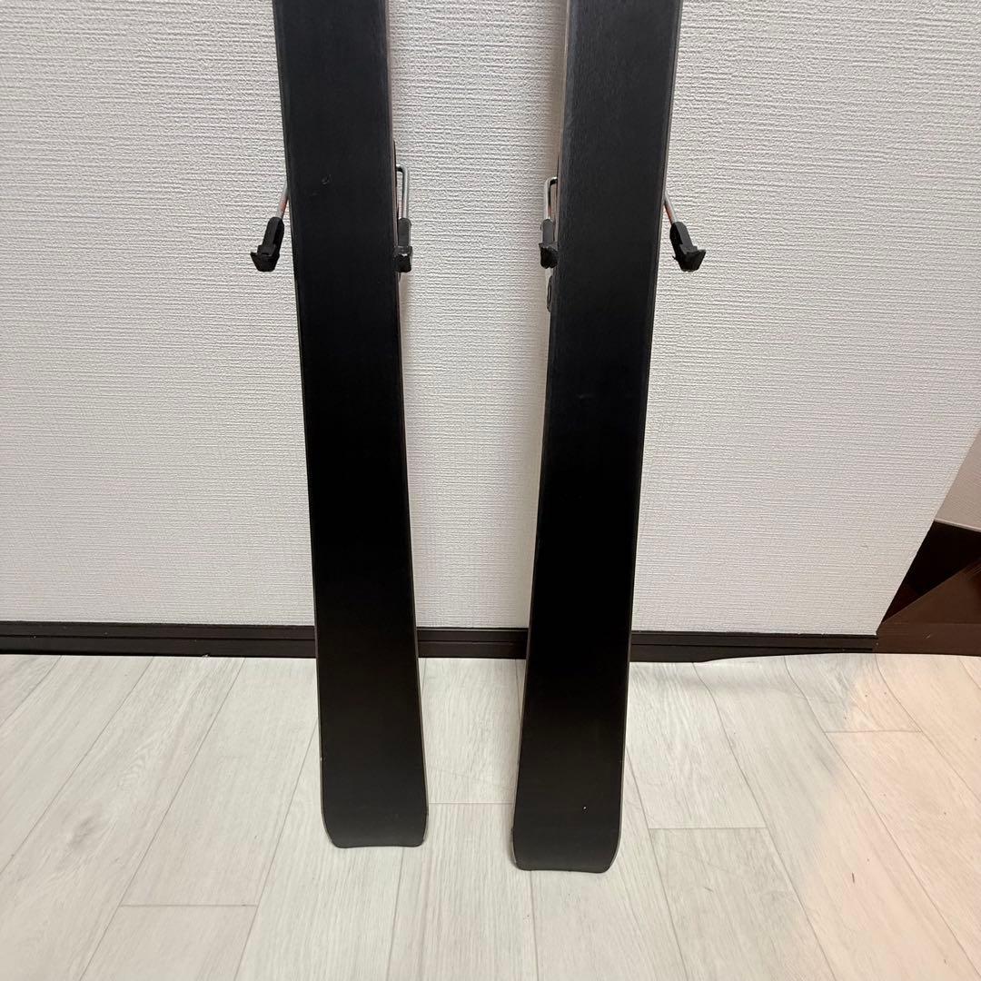 DYNASTARダイナスター SPEED ZONE 14 PRO 166cm