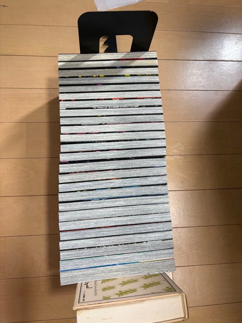 双亡亭壊すべし 1〜25巻　全巻セット チェンソーマン1〜18巻　長編セット