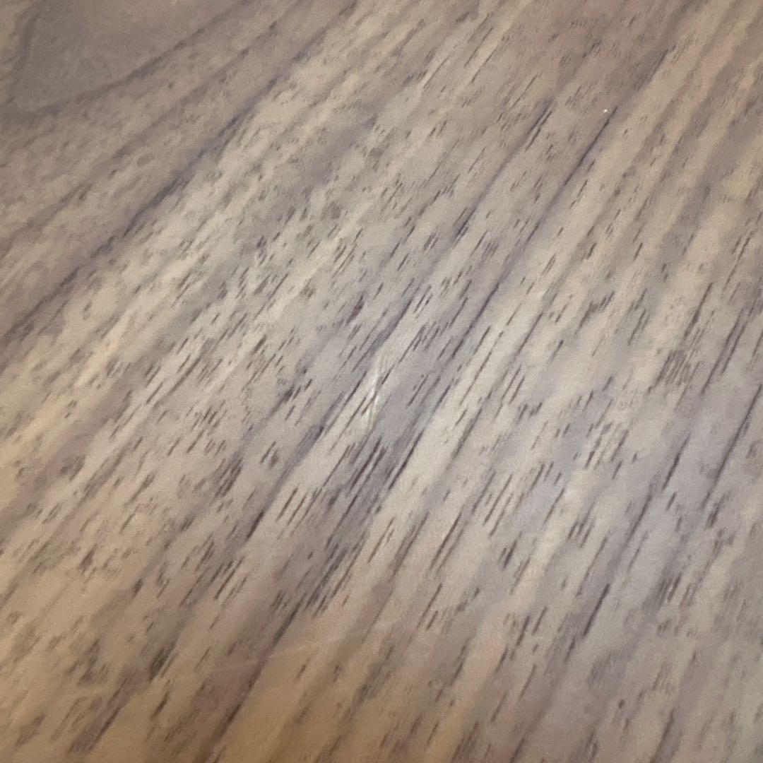 【yuuy】【最終値下げです】ニトリ　センターテーブル　セリス