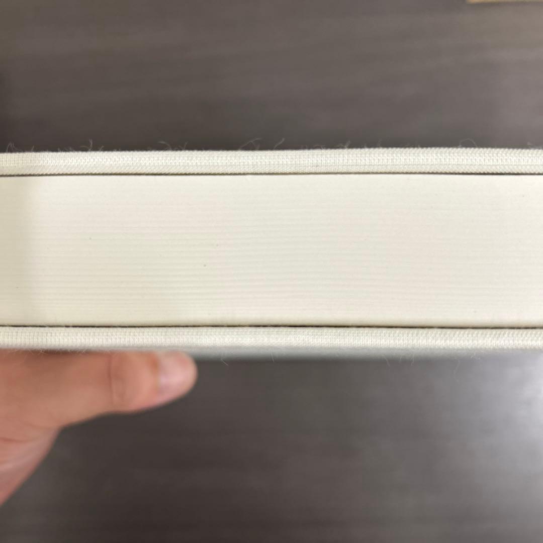 単行本　論文集　上方風俗画の研究　西川祐信・月岡雪鼎を中心に