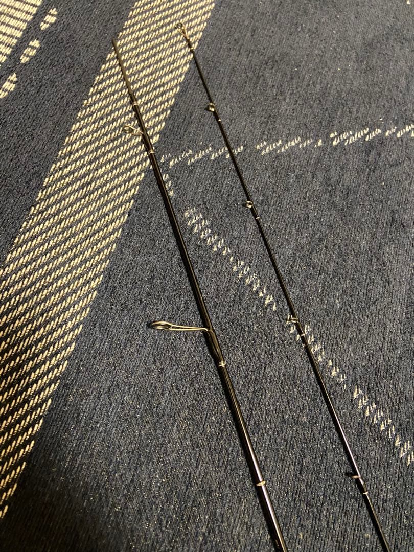 ヒトトキワークス　ラントマン