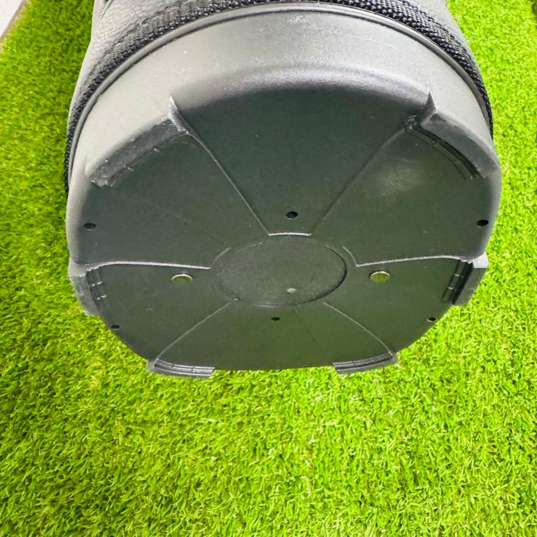 【未使用】プロアマトーナメント THE LEGEND キャディバッグ