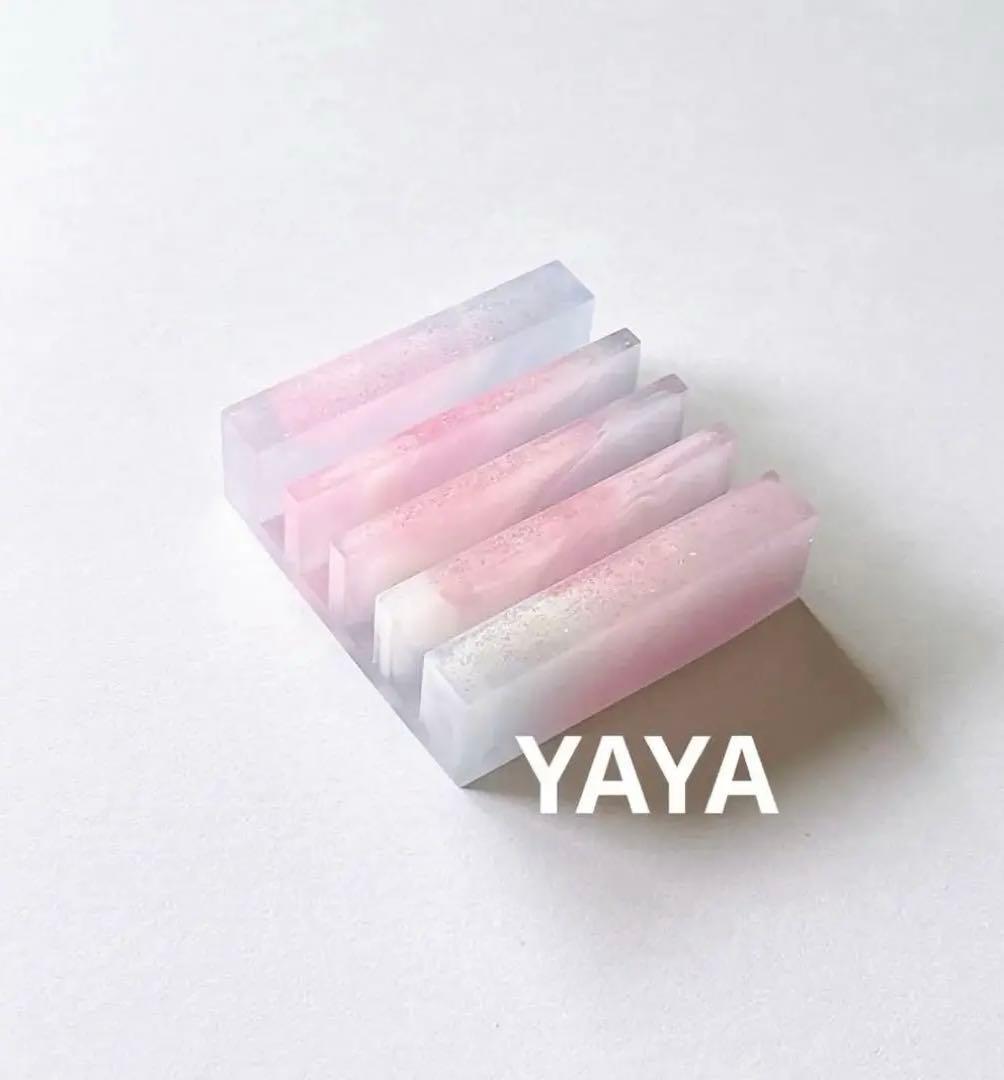 momo様 リクエスト 5点 まとめ商品