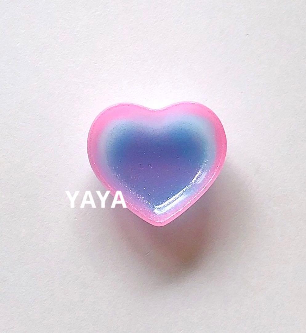 momo様 リクエスト 5点 まとめ商品