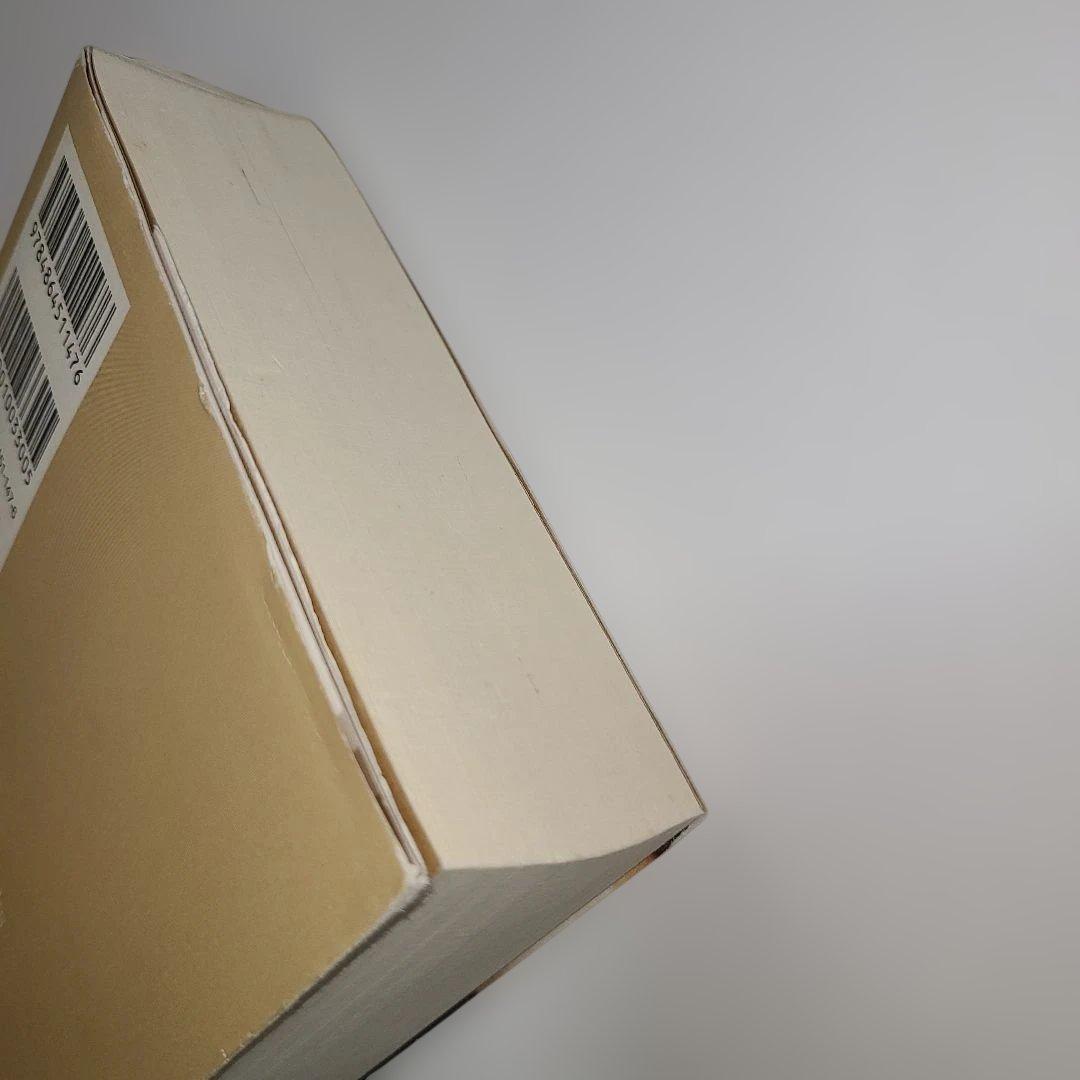 帯付き　意識は語る ラメッシ・パルセカールは語る　ラメッシ・パルセカールとの対話