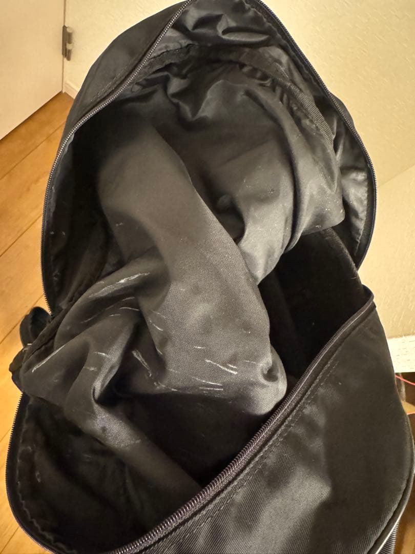 ふ*た様 ポロ　ラルフローレン　キャディバッグ　ユニセックス　rlx polo