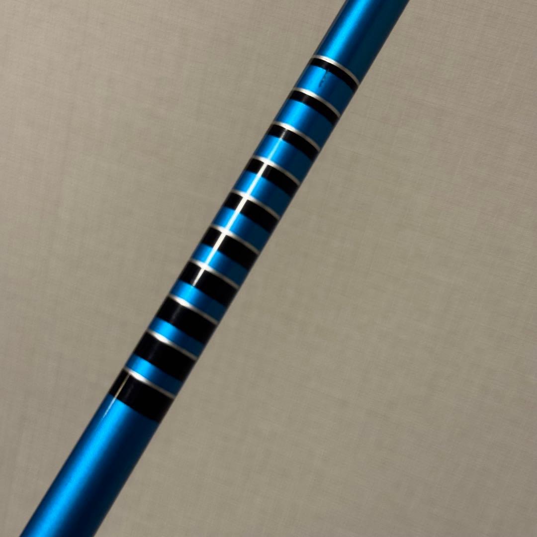 《テーラーメイド》SIM2 5W 19° × Tour AD UB 7 S FW