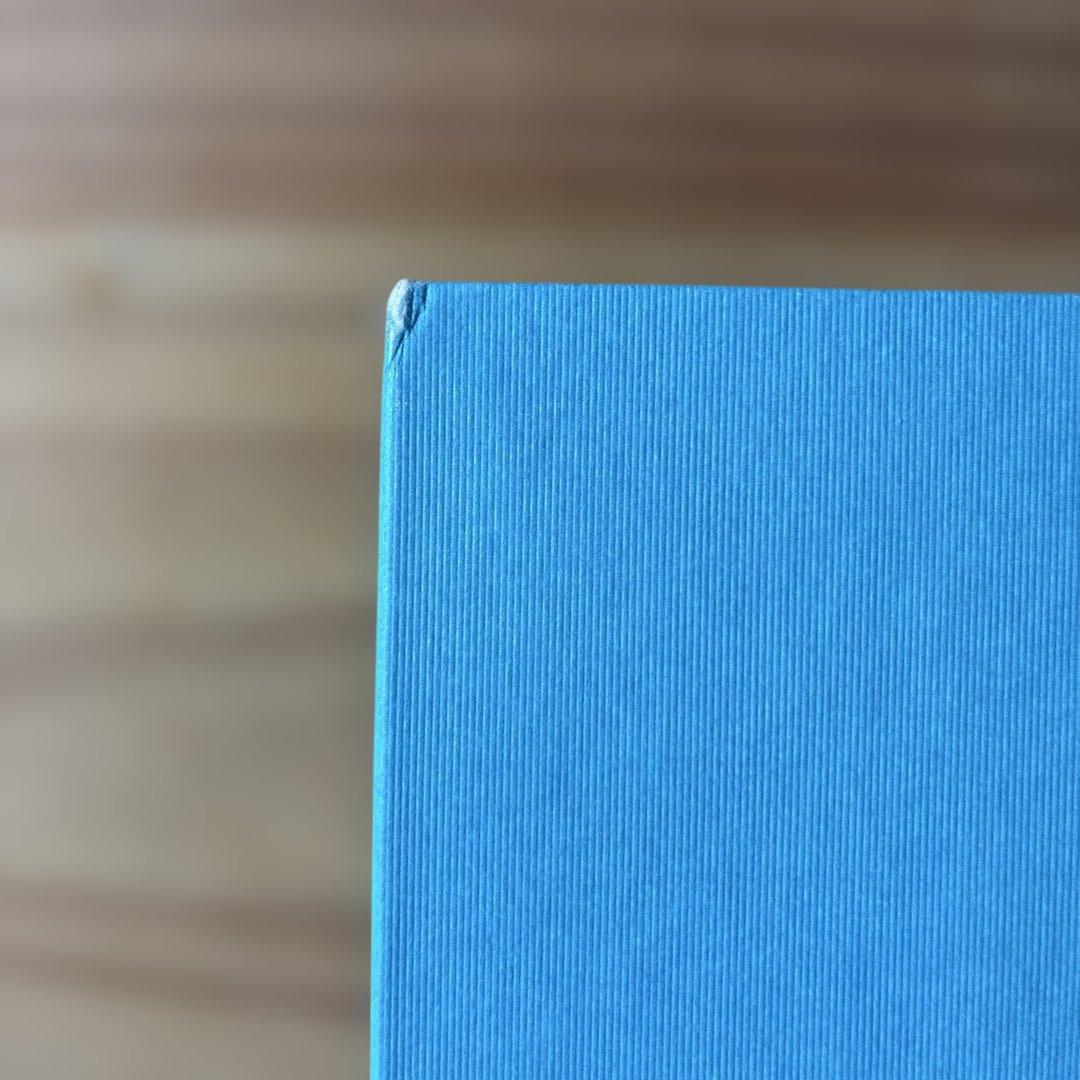 Pawel Jaszczuk 写真集 ¥E$U$ キリスト