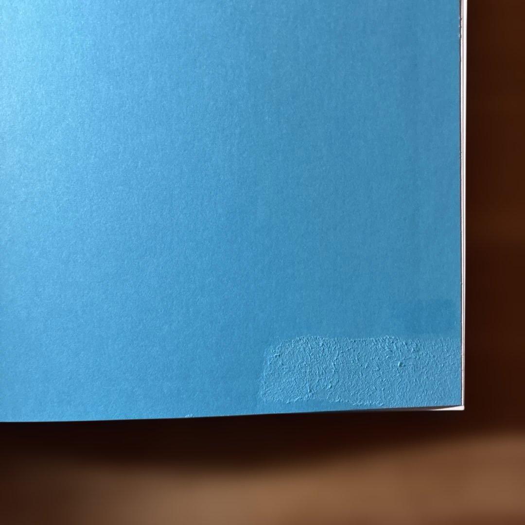 Pawel Jaszczuk 写真集 ¥E$U$ キリスト