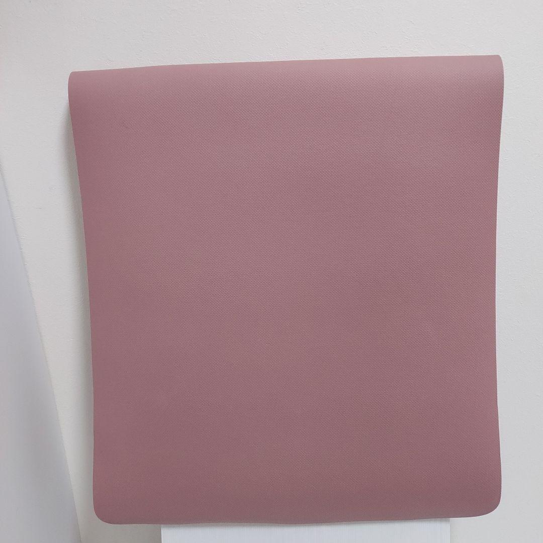 SUKALA スカーラ ローズ 2wayヨガマット（4mm）