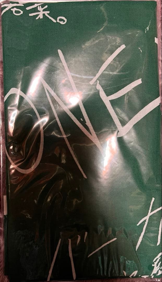 ROOKIES 特典付き