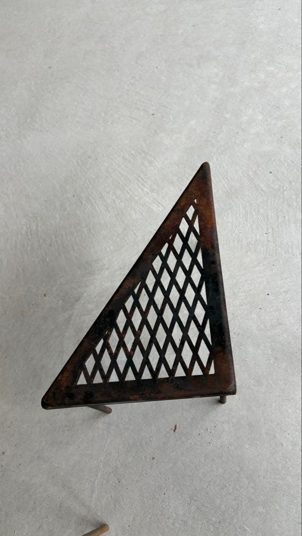 山賊マウンテン サンゾクマウンテン デルタス