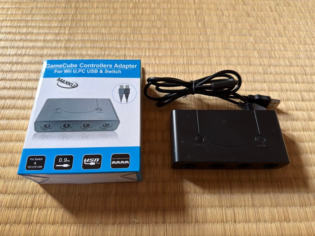 Nintendo Switch(HAC-001) 付属品完備 おまけ付き