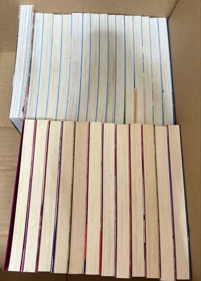 【28冊セット】泣いちゃいそうだよシリーズ