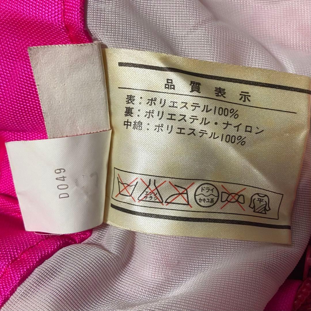 90s Phenix フェニックス スキージャケット 上下セット ヴィンテージ