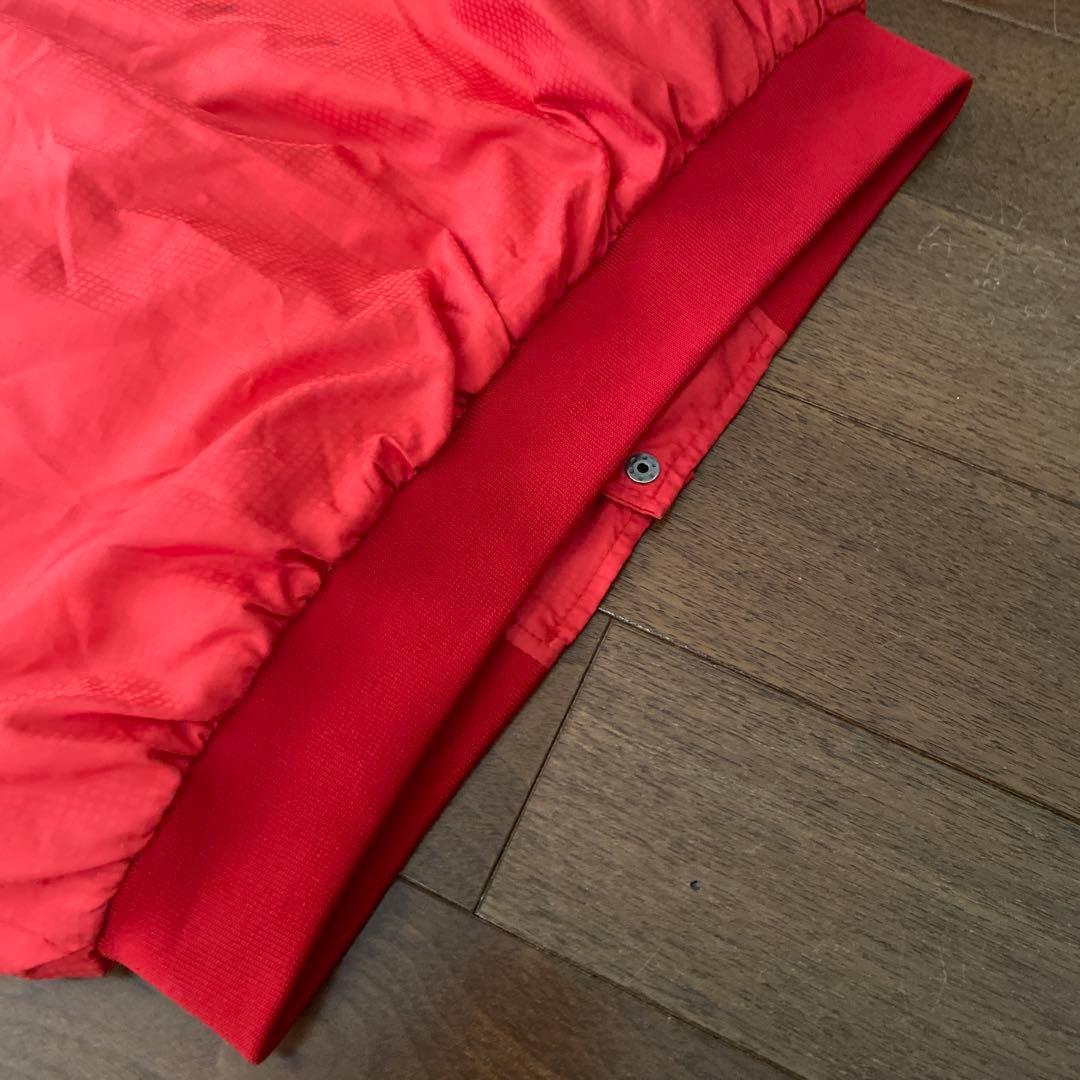 ポルテ　グランドコート　145㎝