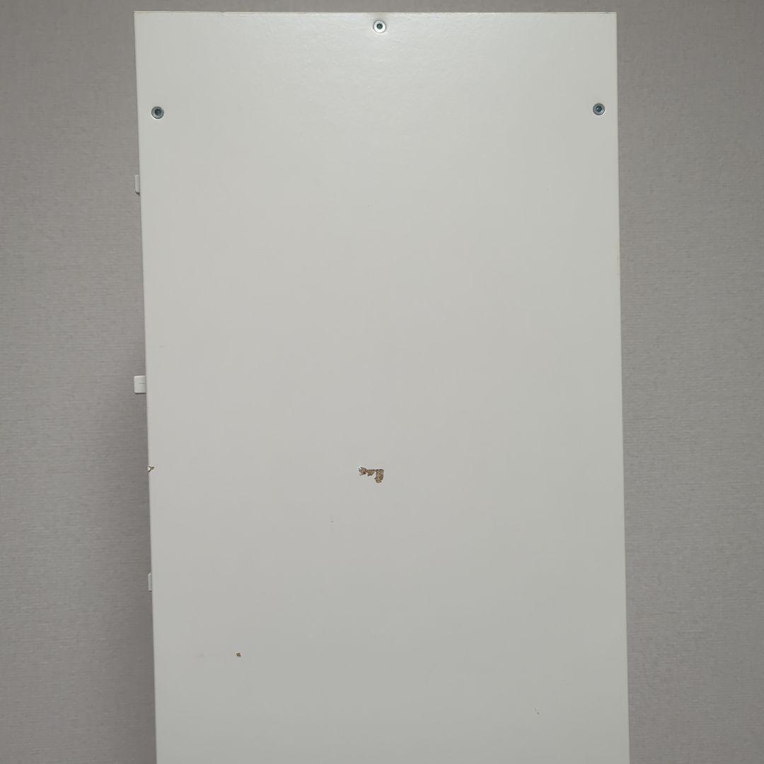 【廃盤ボックス付】 IKEA 廃盤品トロファスト 収納コンビネーション180cm