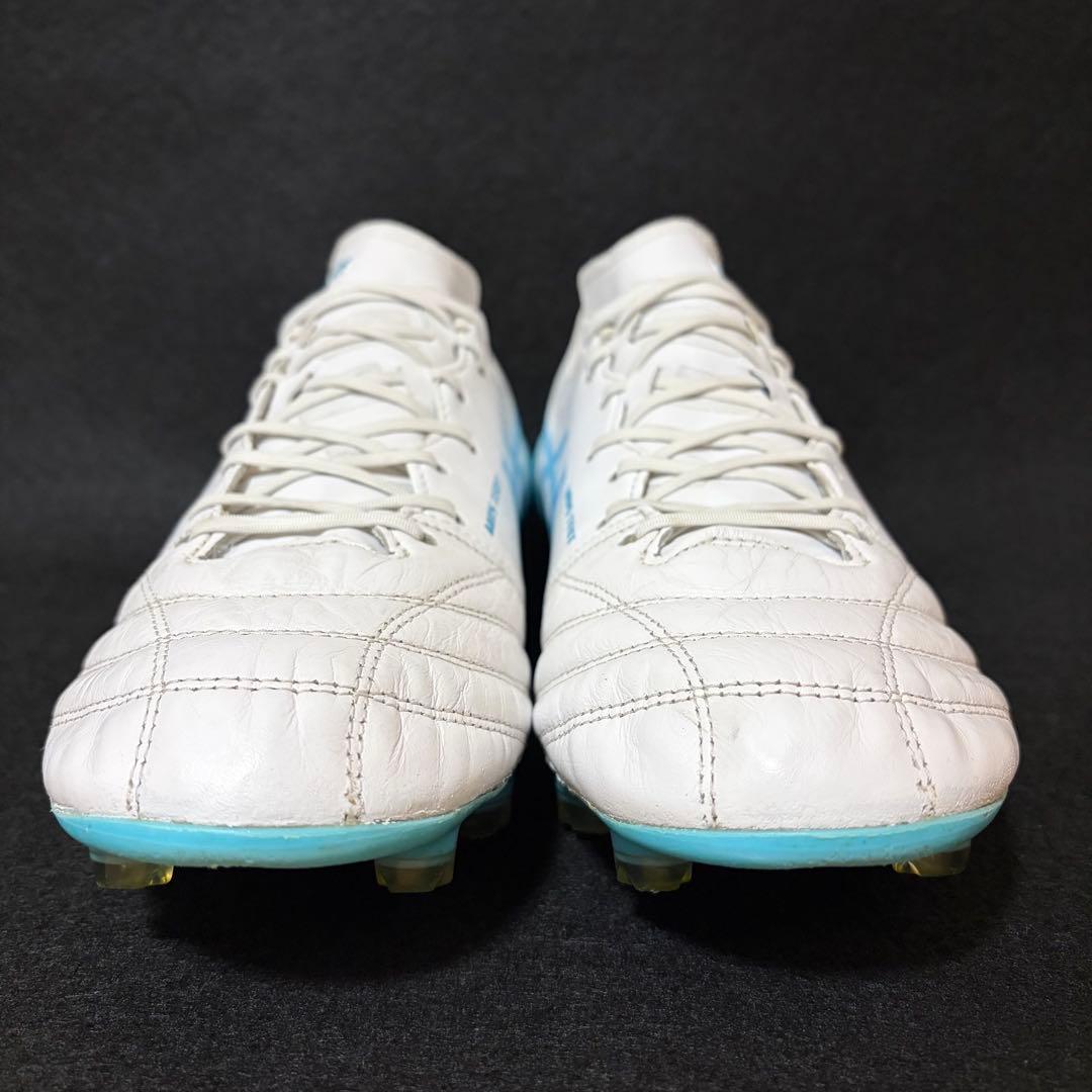 【美品】asics DS LIGHT X-FLY 5