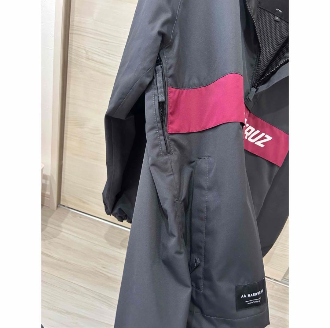 AA HARDWEAR ダブルエー ハードウェア