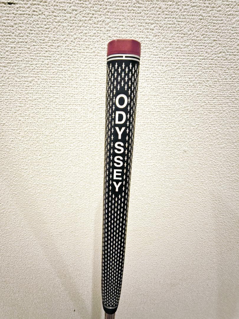 【セット】XXIOドライバー＆オデッセイパター（レディース）