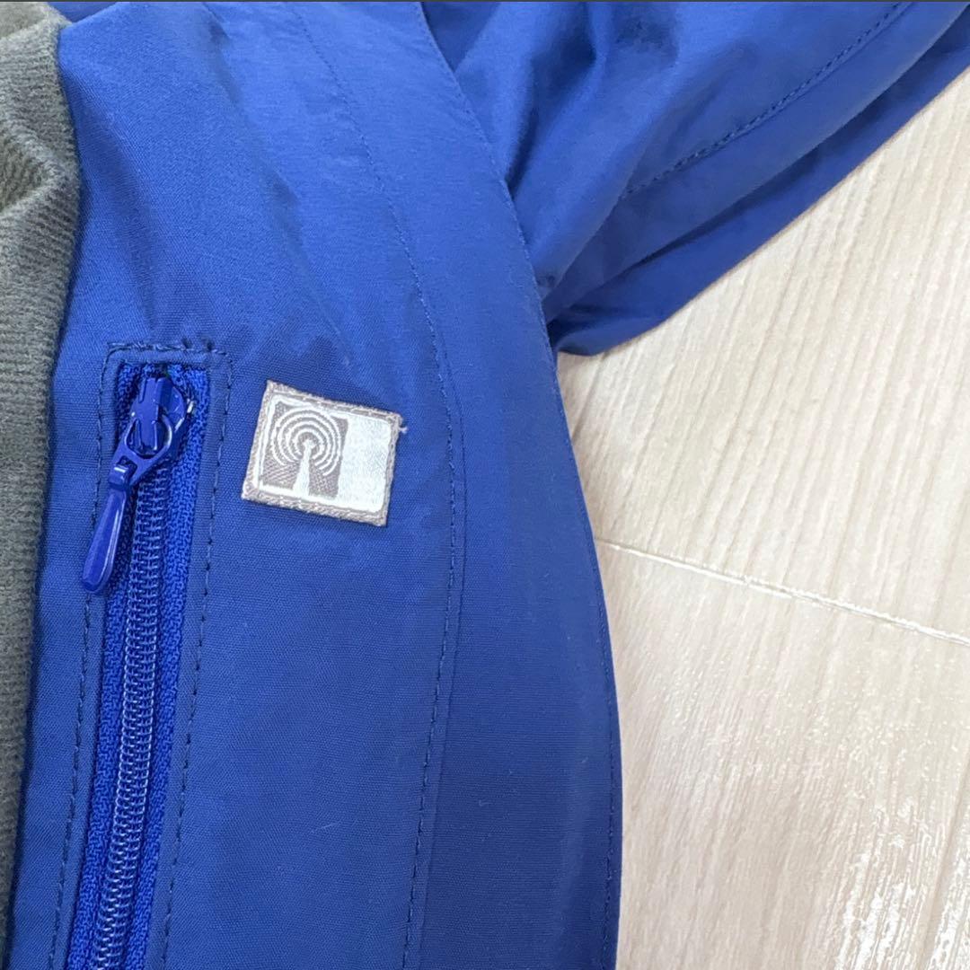 HELLY HANSEN ヘリーハンセン スキーウェア スノーボード ジャケット