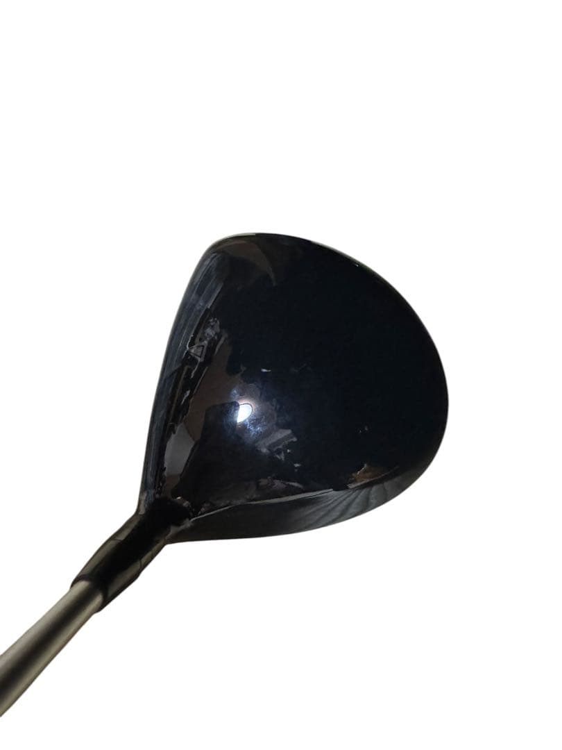 タイトリスト TS2 10.5° Speeder 519 S ドライバー