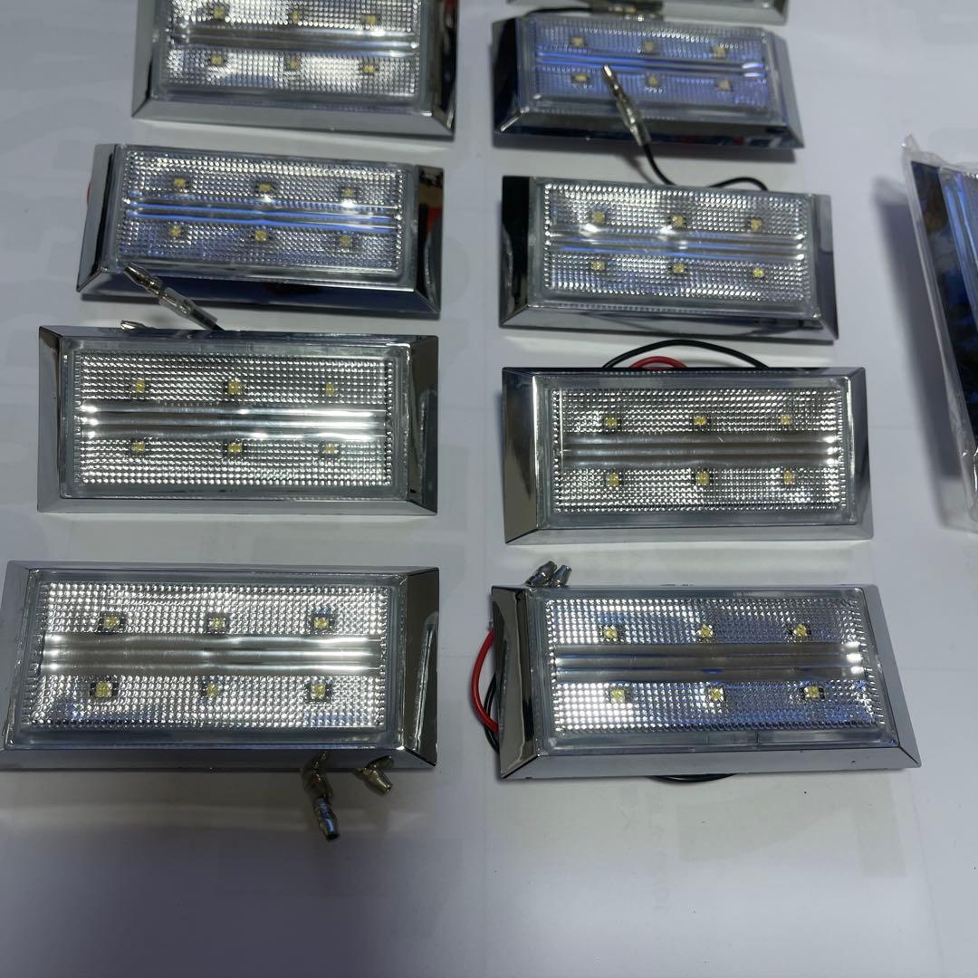 ヤックCE-147 ホワイトレンズ　ホワイト