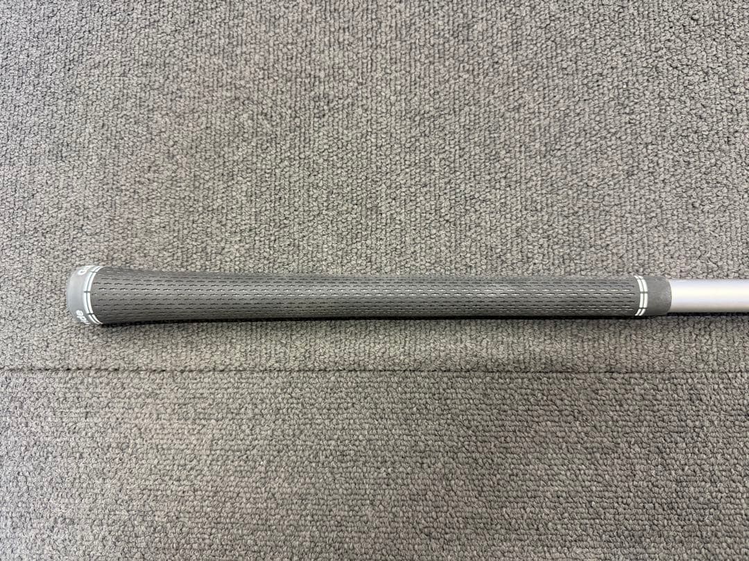 美品TSR1 ユーティリティ23度