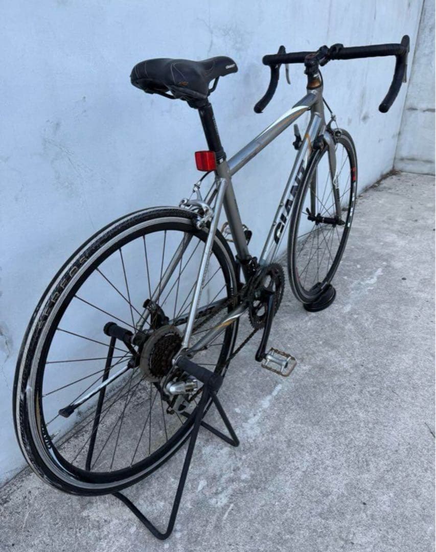 GIANT WINDMARK 2200 ALUXX SIZE:S ジャイアント