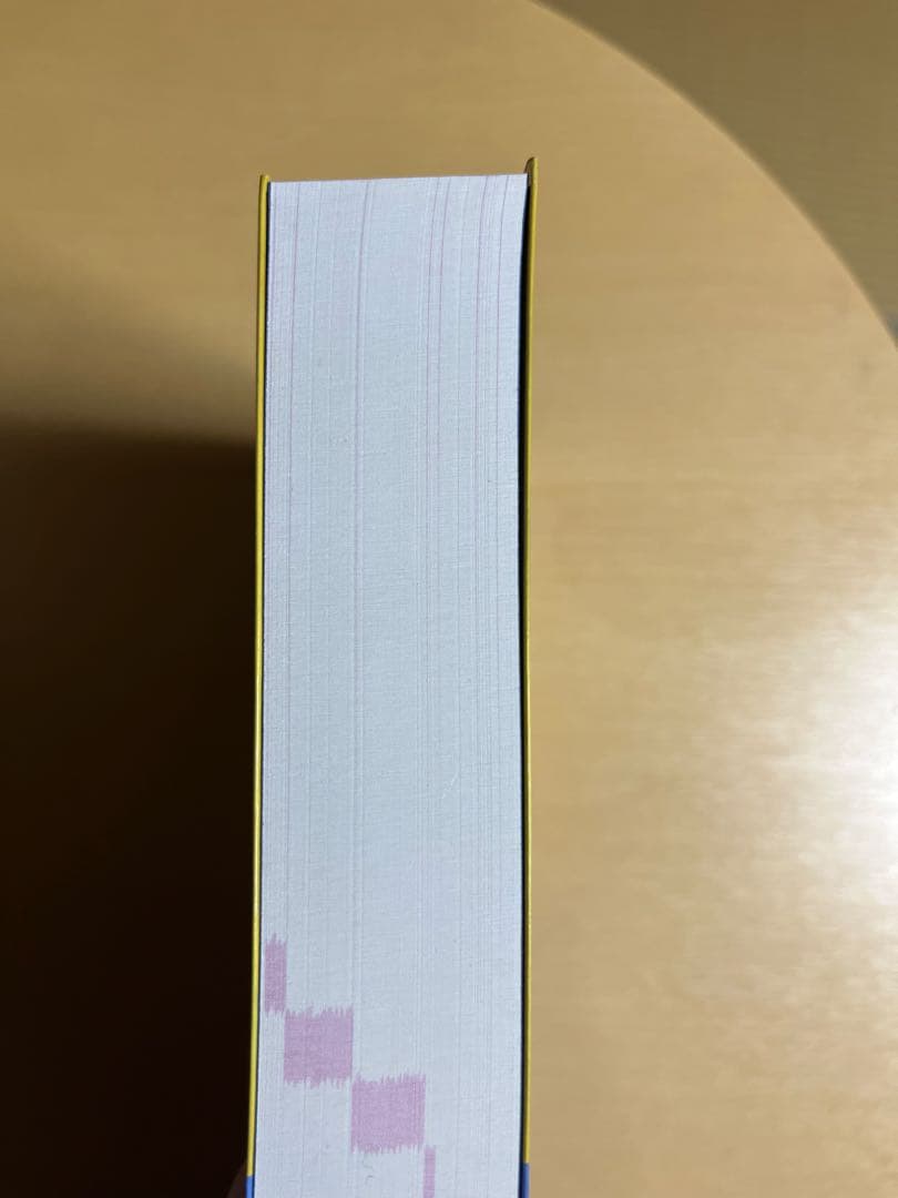 産婦人科の画像診断｜医学専門書｜裁断・書き込みなし｜即発送