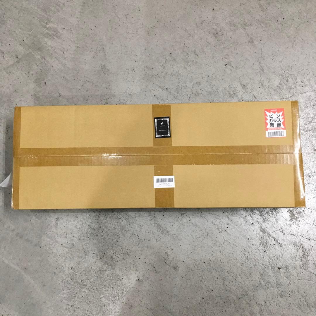 VENTLAXヴェントラクスTAKIBI SIDE TABLE VLAT-M70