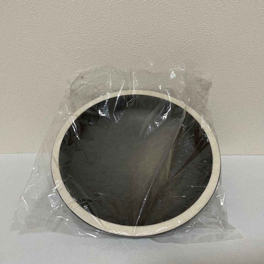 THERMOS イージースモーカー