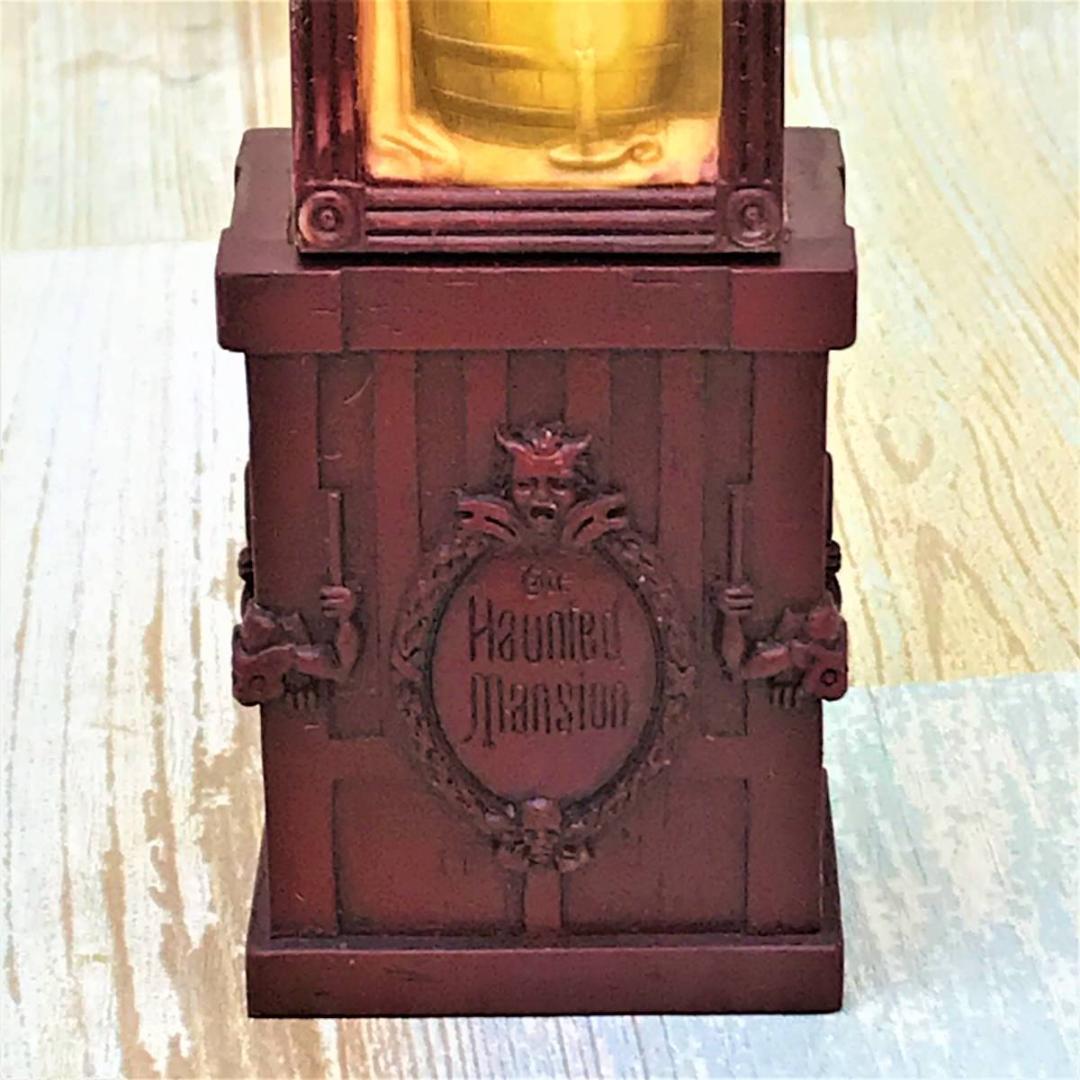 マロマロ　2点セット　その他の方のご購入不可です。