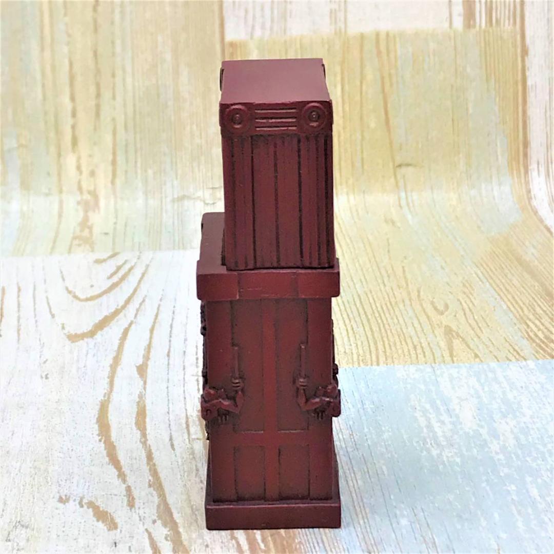 マロマロ　2点セット　その他の方のご購入不可です。