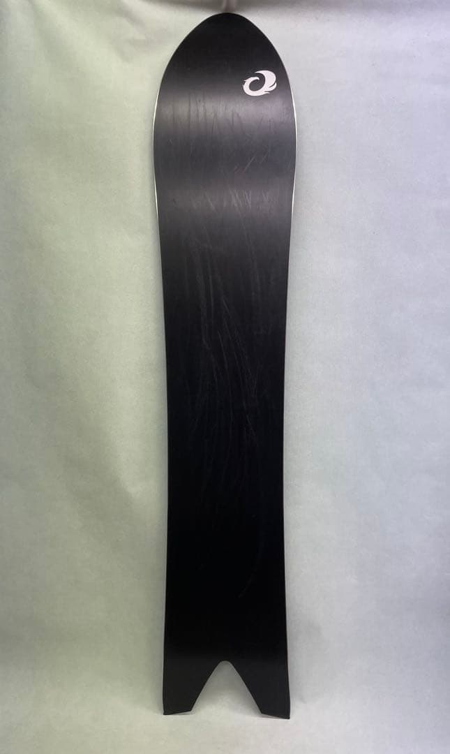 OGASAKA 25-26 SHIN-SW158 中古