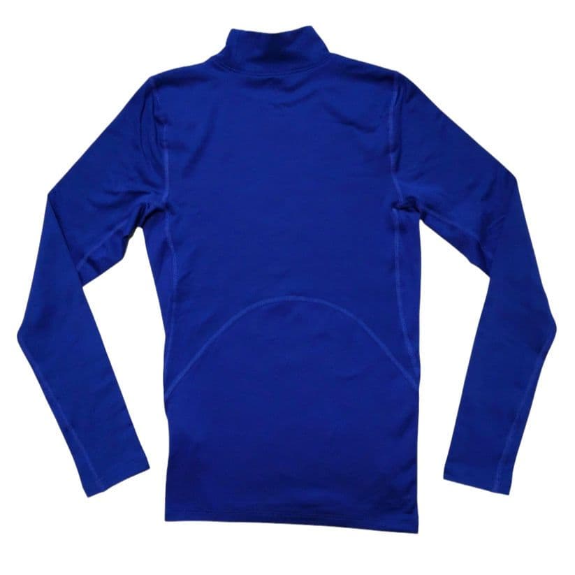 新品 野球 秋冬保温 吸汗速乾 アンダーシャツ アンダーアーマー 1375374