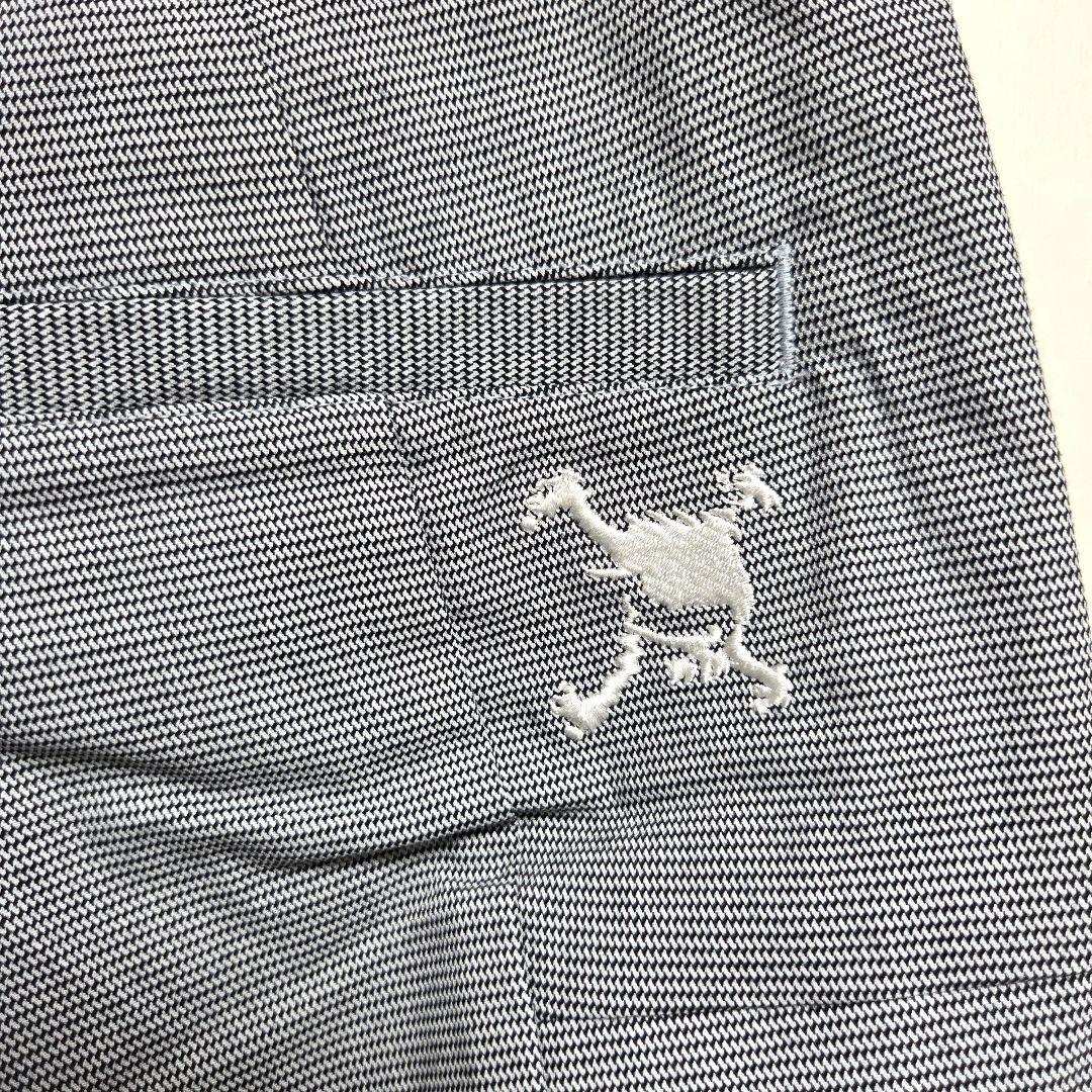 新品 タグ付 OAKLEY オークリー GOLF ウェア アンクルパンツ W32