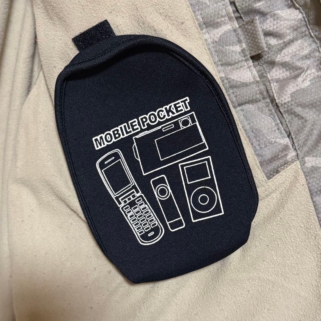 スノーボードウェア 5点セット ESTIVO レディース Mサイズ