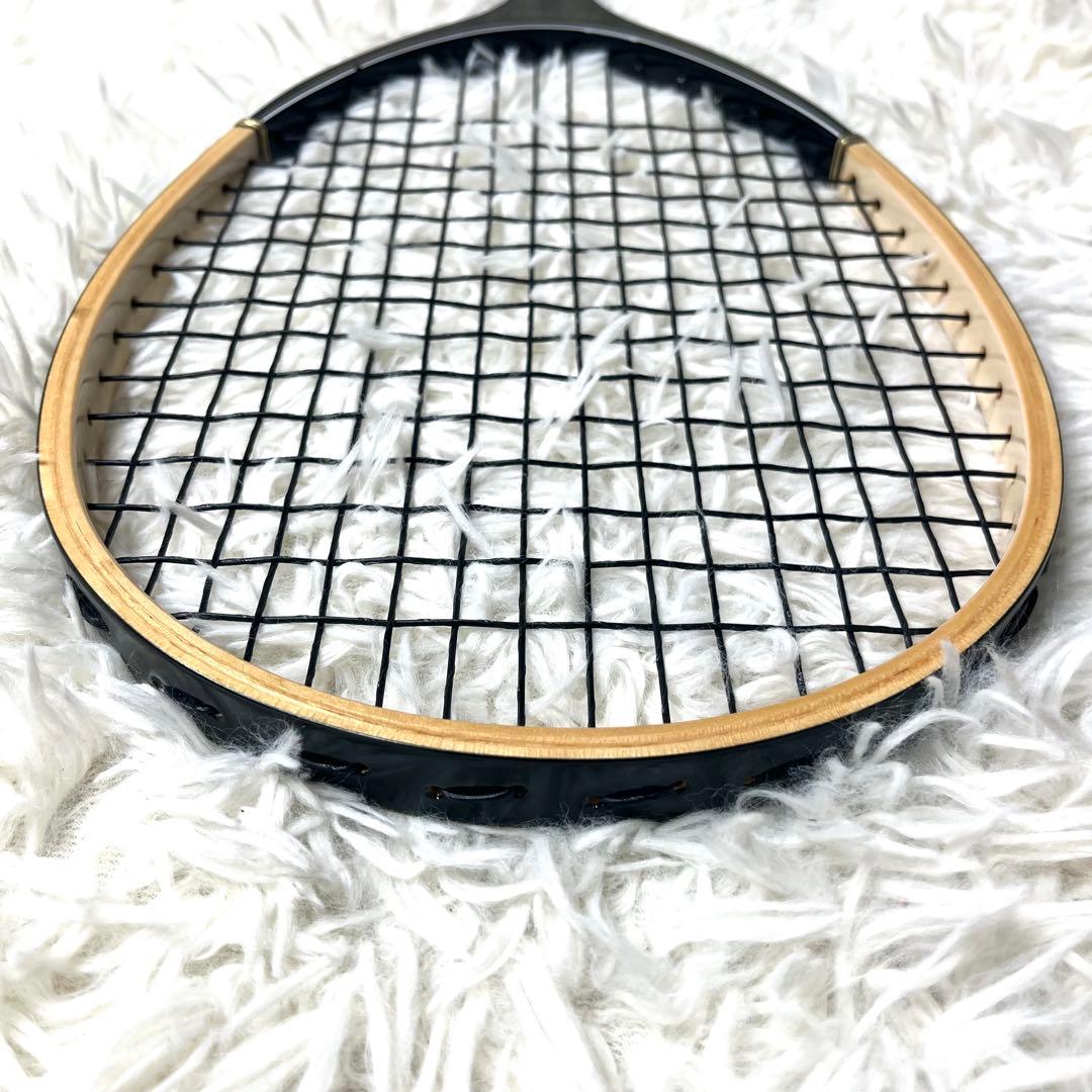 【未使用品】 ヨネックス カーボネックス SL2 ソフトテニスラケット 展示品