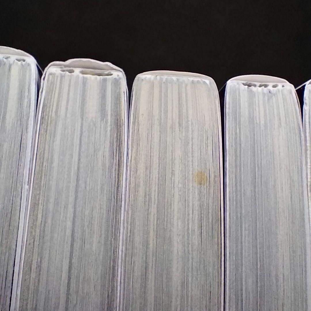 シグルイ 1〜15全巻セット　完結　山口貴由