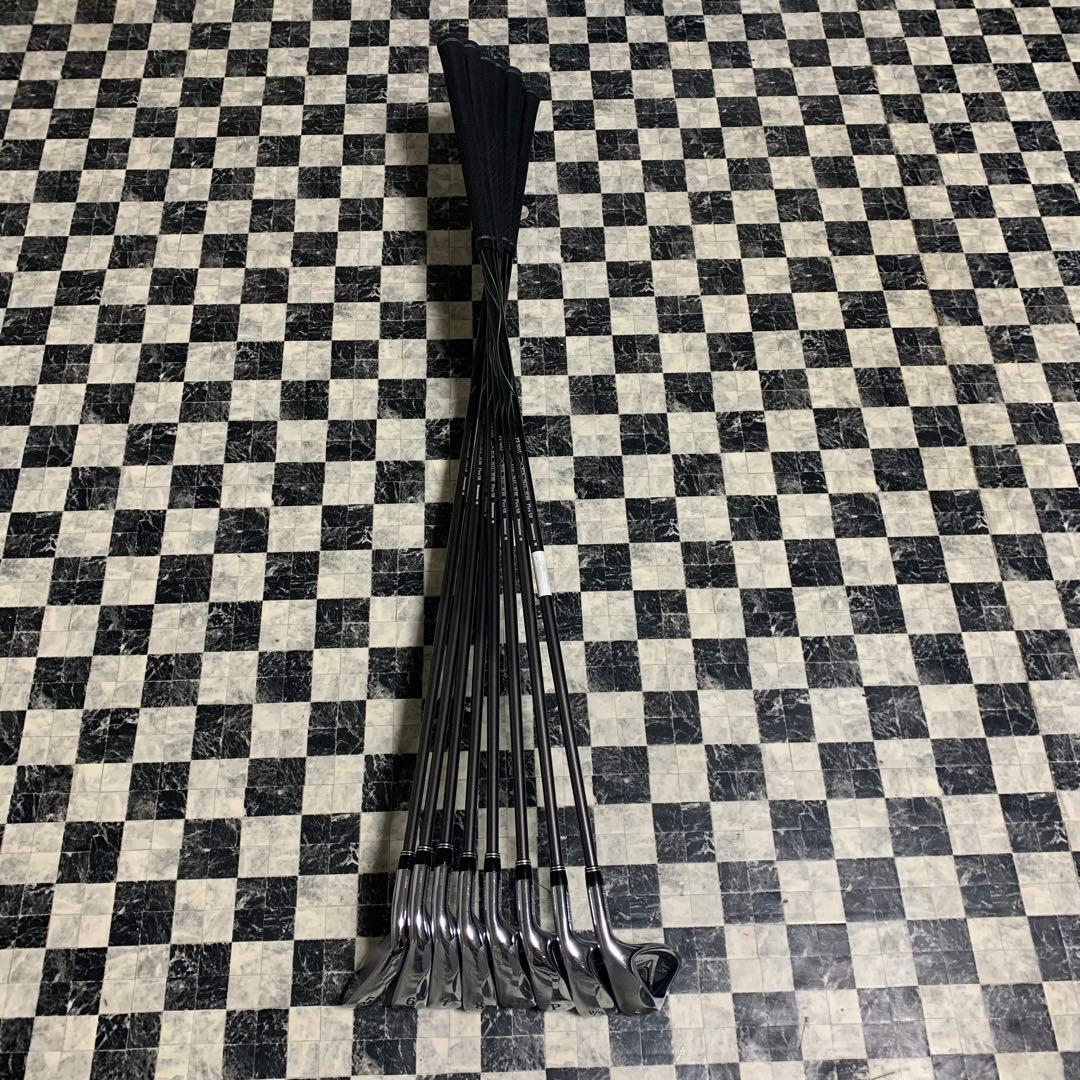 ねこねこブリヂストンツアーステージ PHYZ(TOURSTAGE PHY