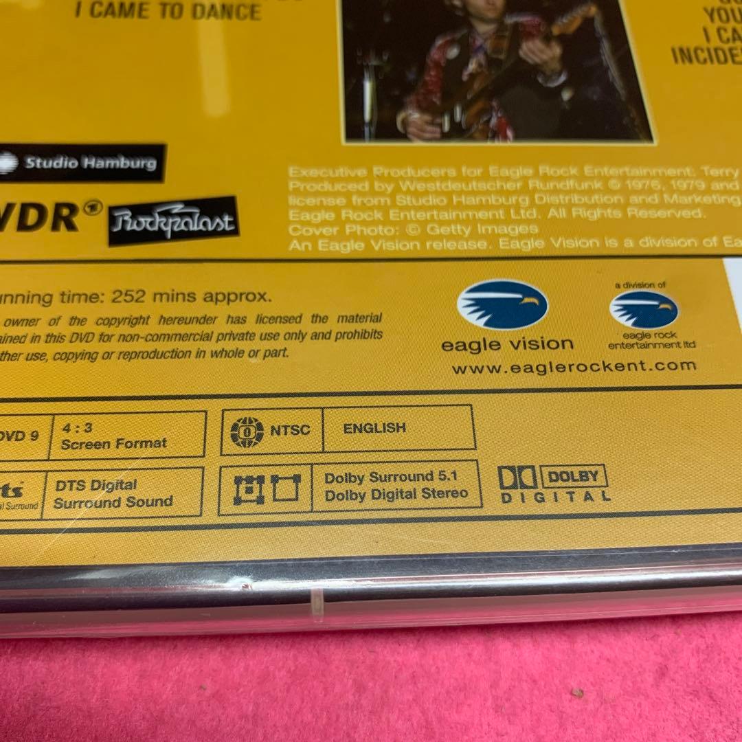 ニルス・ロフグレン/クライ・タフ〈2枚組〉