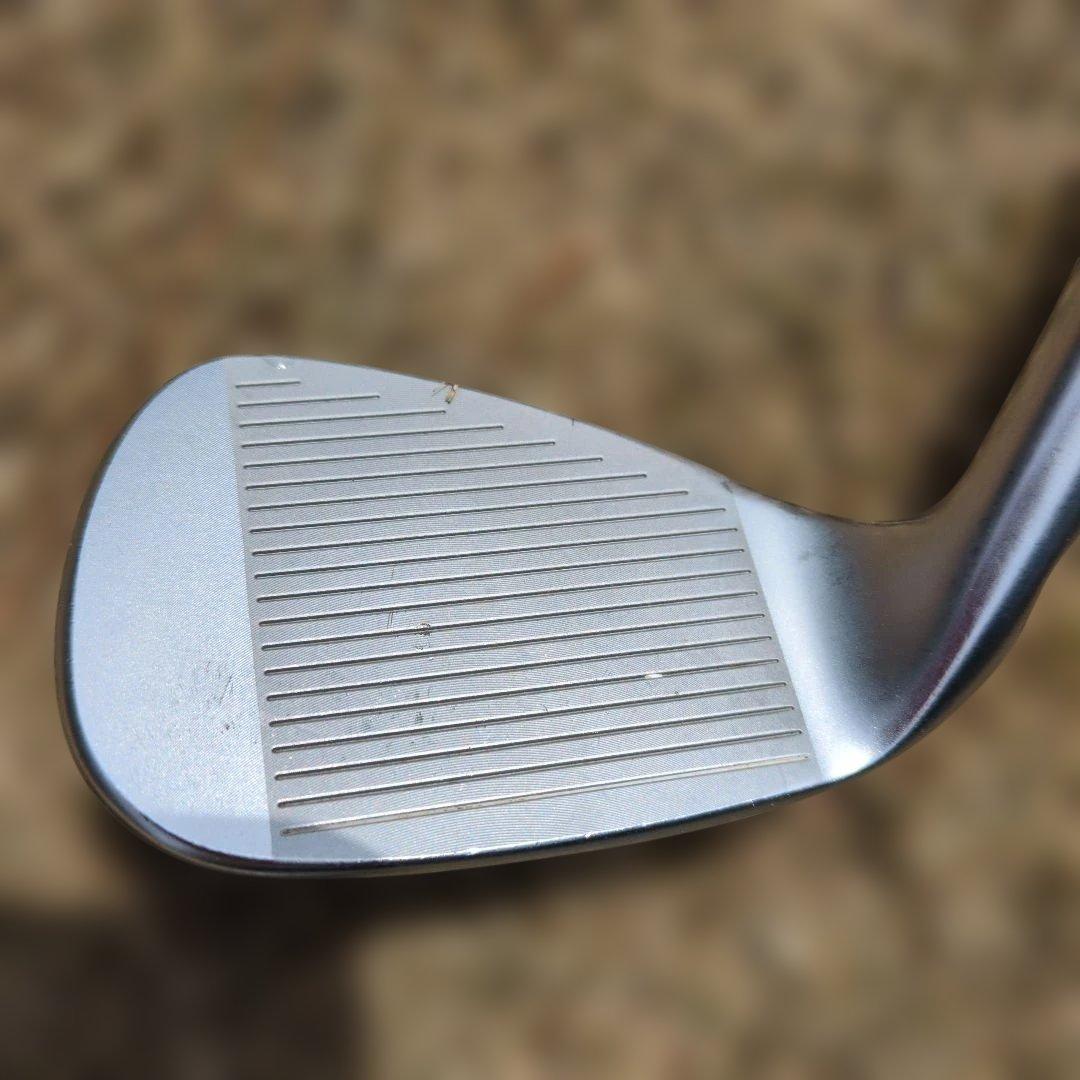 PING ピン i230 UW N.S.PRO 850GH neo フレックスS