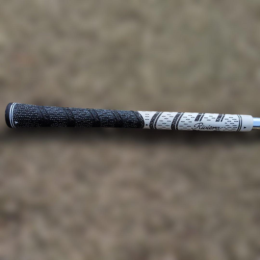 PING ピン i230 UW N.S.PRO 850GH neo フレックスS