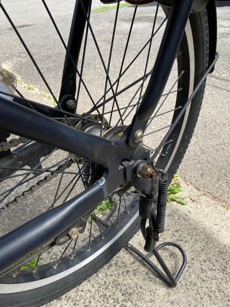 ★☆resort★☆　その他の方購入不可です。 ブリジストントートボックス