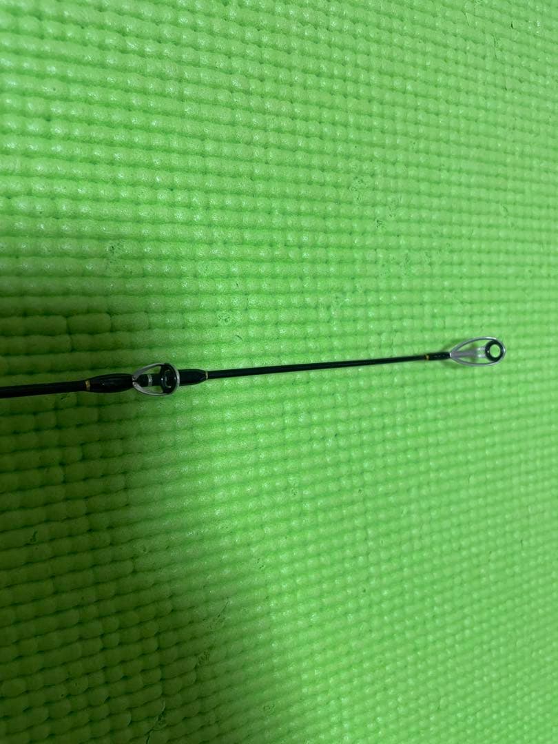 Major Craft CRX-962LSJ ショアジギングロッド　激安